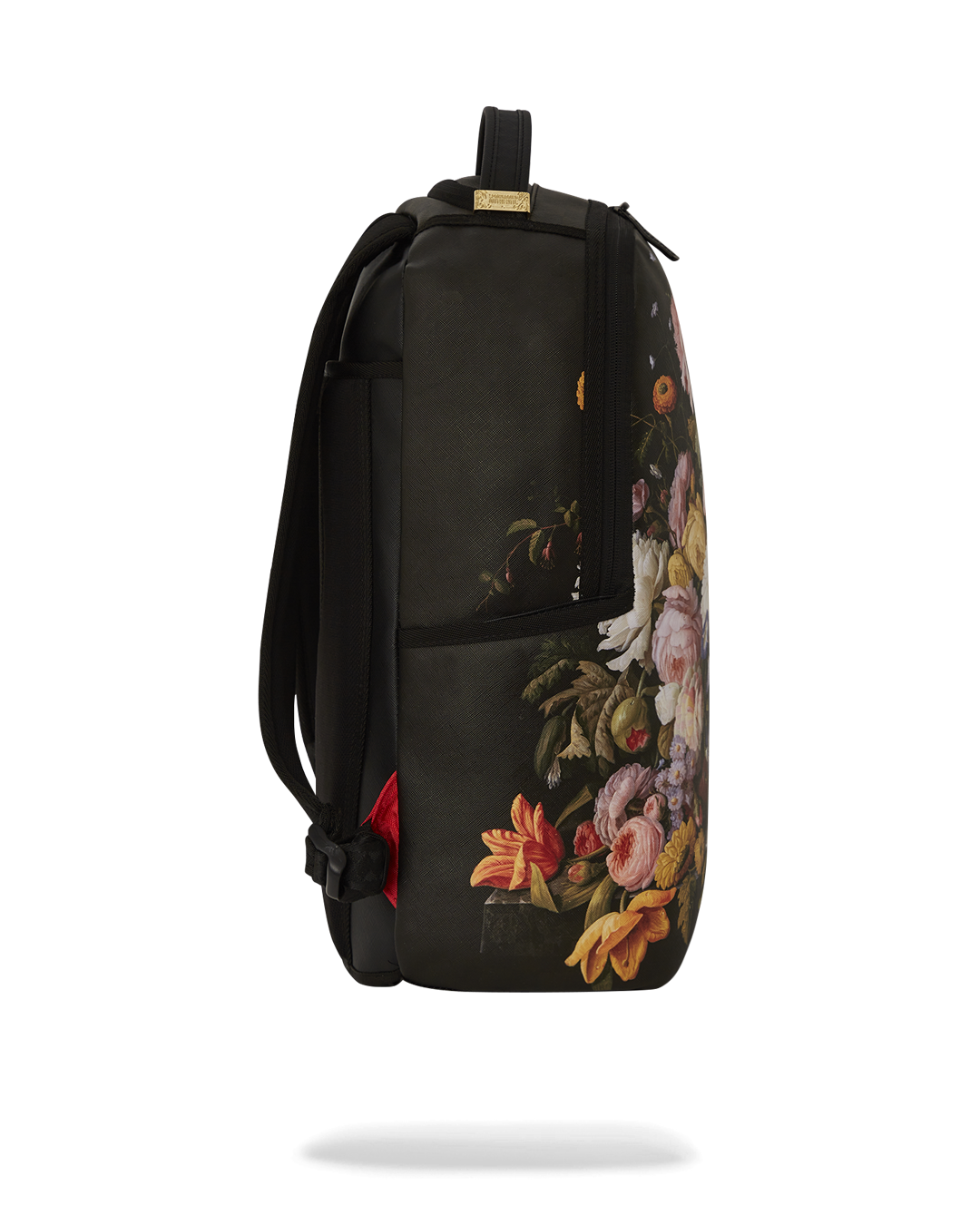 THE MET ROESEN STILL LIFE BACKPACK - Image 5