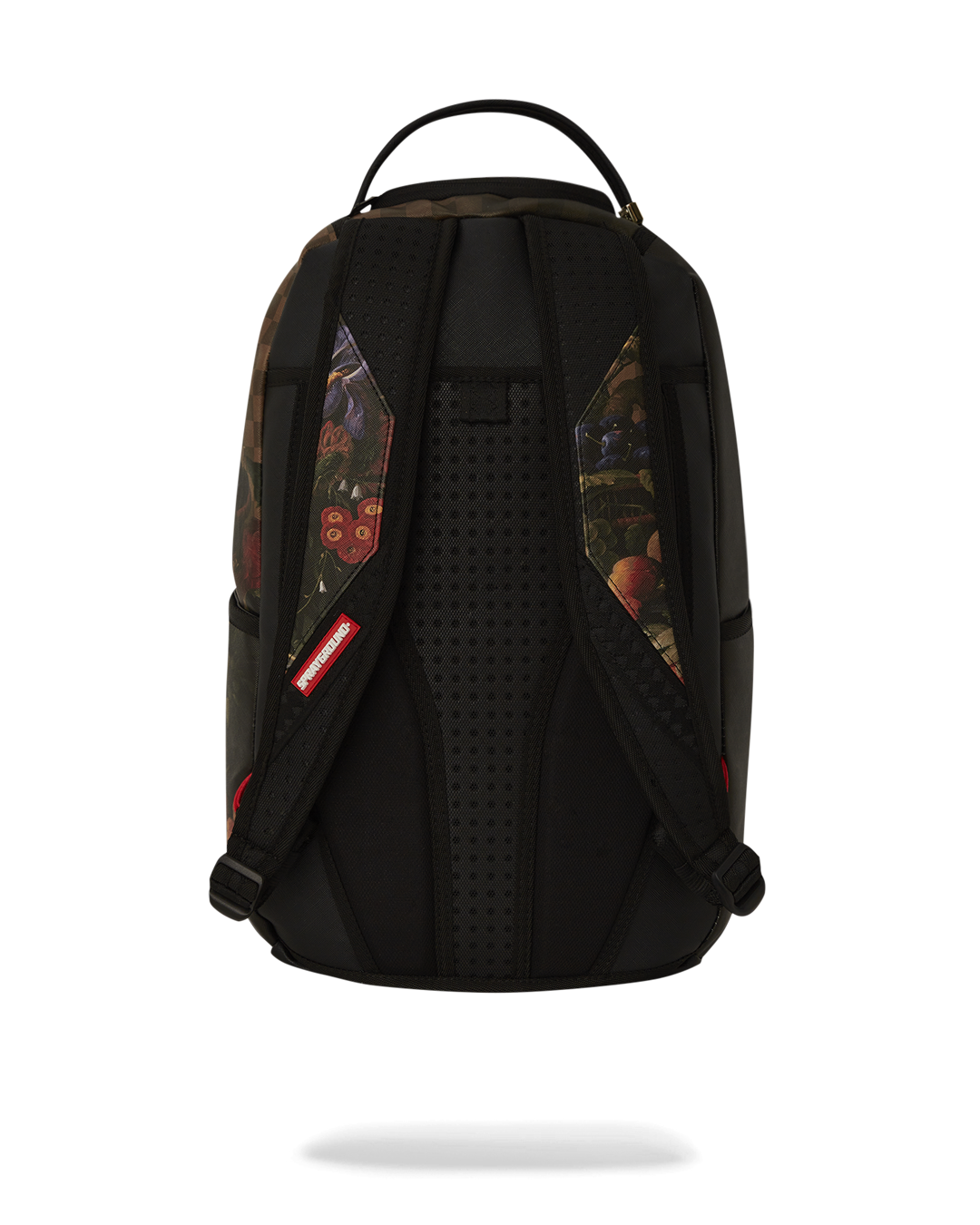 THE MET ROESEN STILL LIFE BACKPACK - Image 7