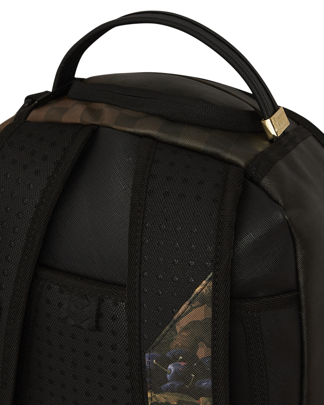 THE MET ROESEN STILL LIFE BACKPACK - Image 11