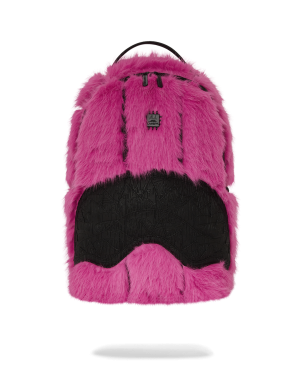 AI 12 CELESTIAL POWERS - SANDFLOWER COLLAB BACKPACK