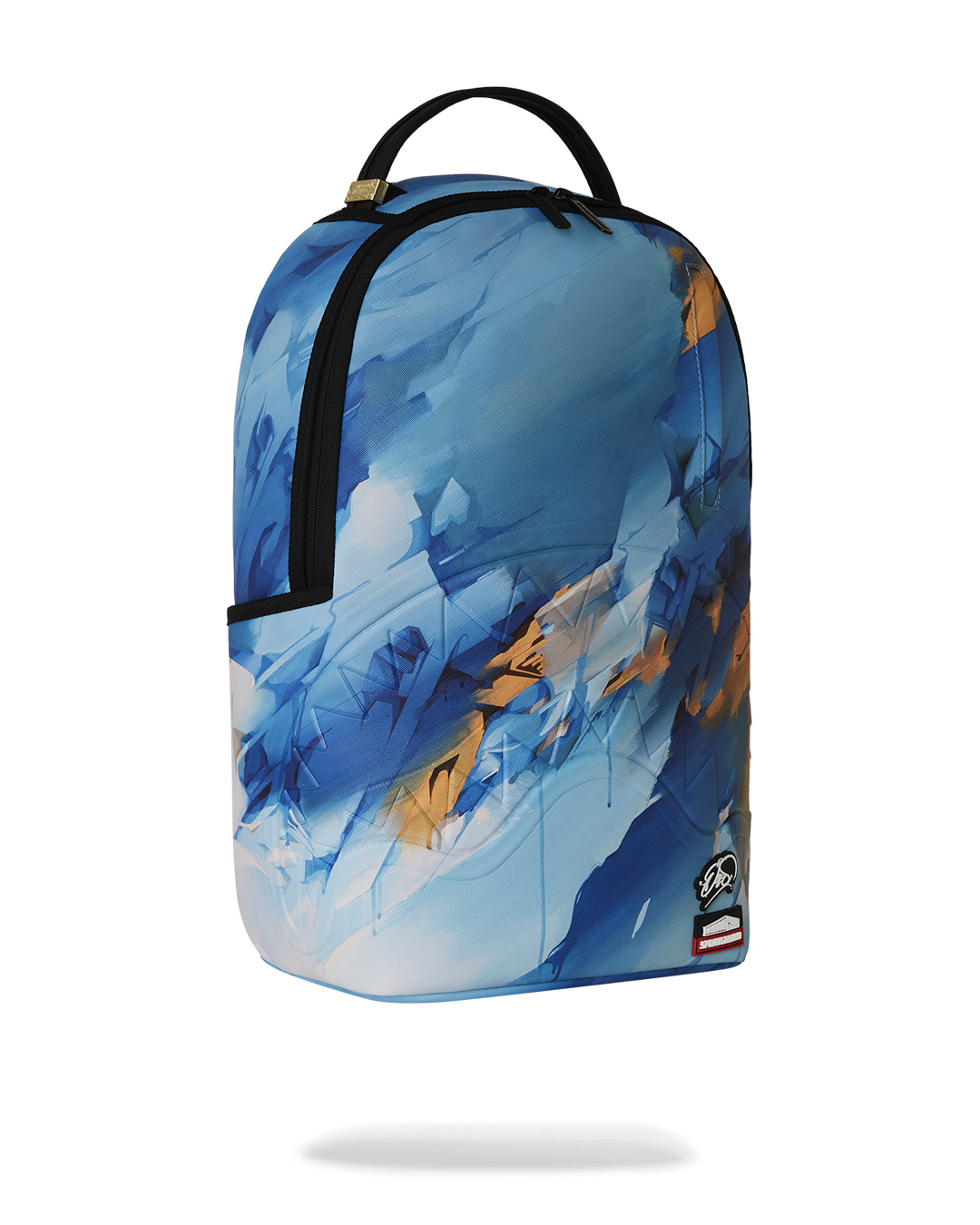 WYNWOOD WALLS DIGITAL DOES JULY BACKPACK - Image 2