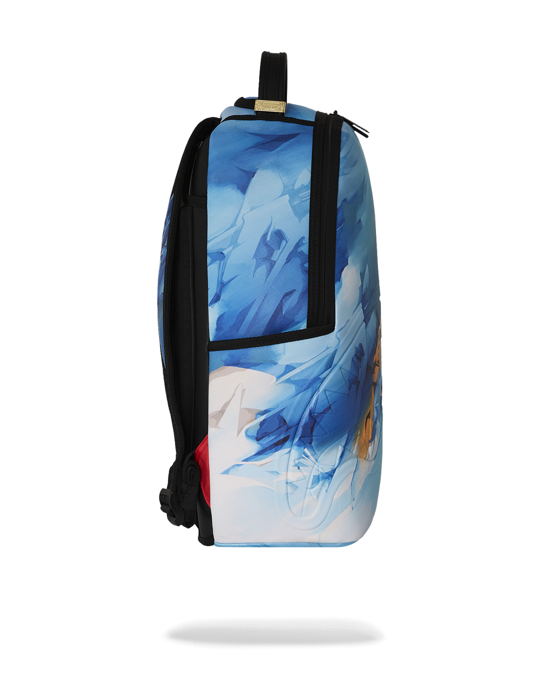 WYNWOOD WALLS DIGITAL DOES JULY BACKPACK - Image 3