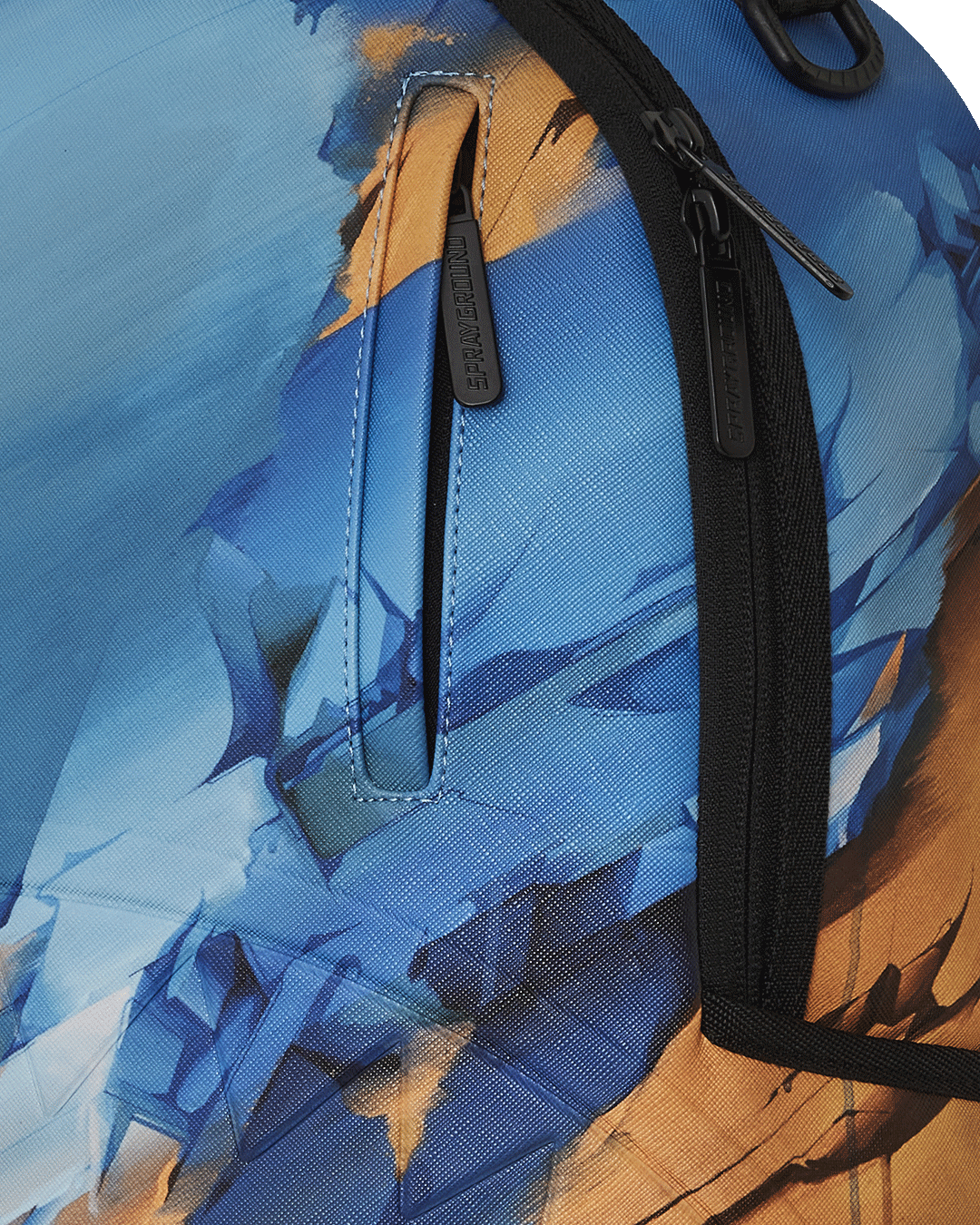 WYNWOOD WALLS DIGITAL DOES JULY BACKPACK - Image 6