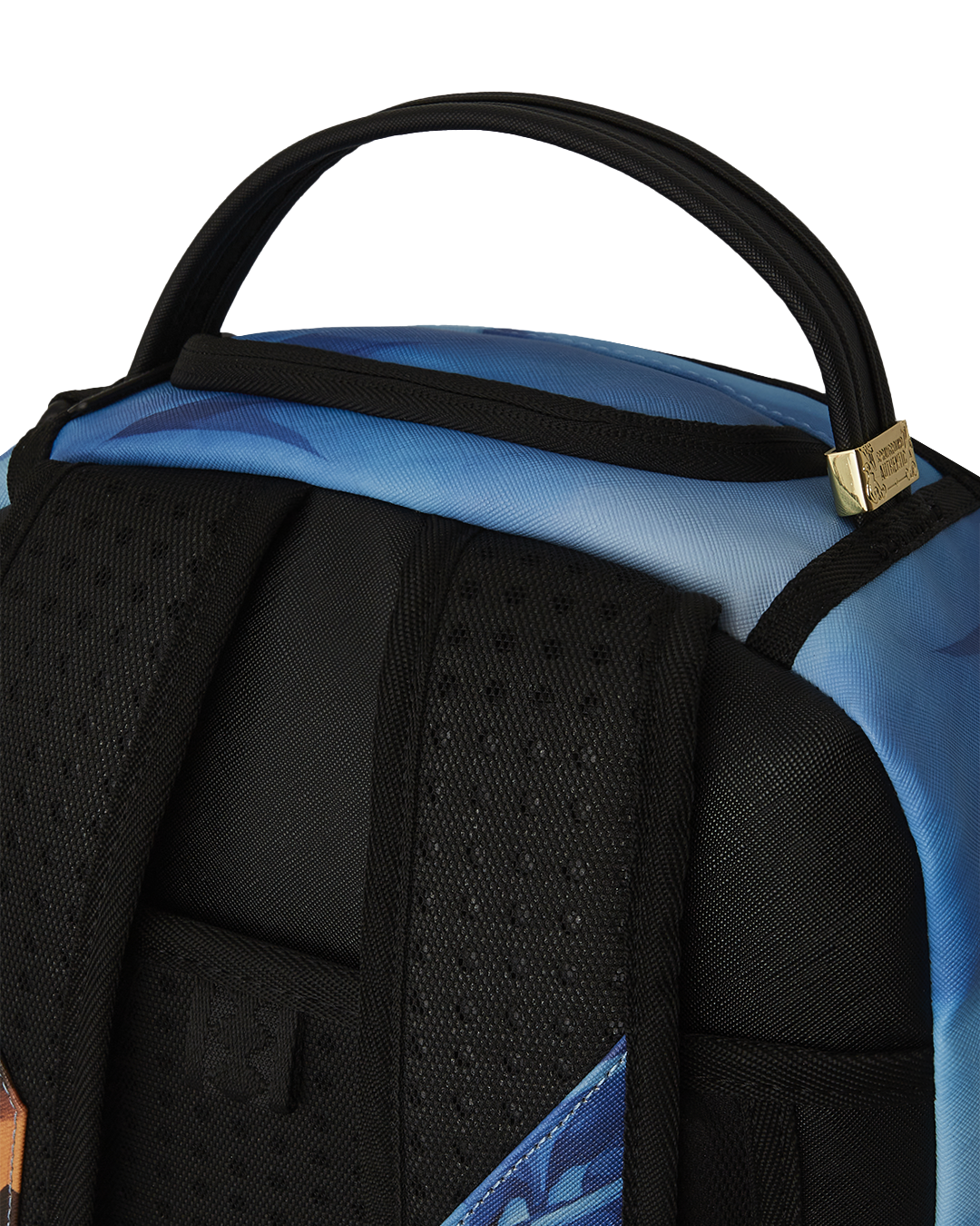 WYNWOOD WALLS DIGITAL DOES JULY BACKPACK - Image 7