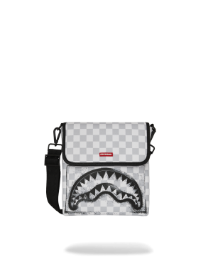 STORM FADE MESSENGER SLING