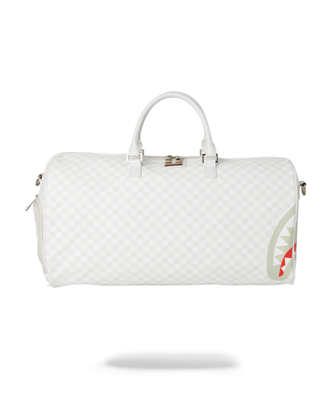 MEAN CLEAN DUFFLE