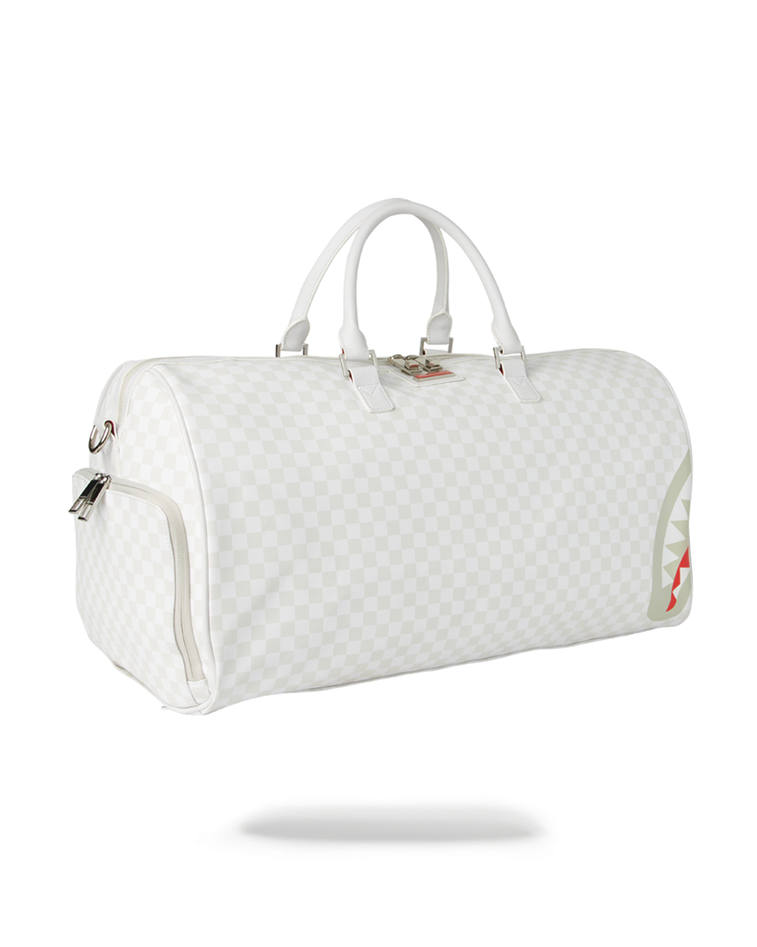 MEAN CLEAN DUFFLE - Image 2