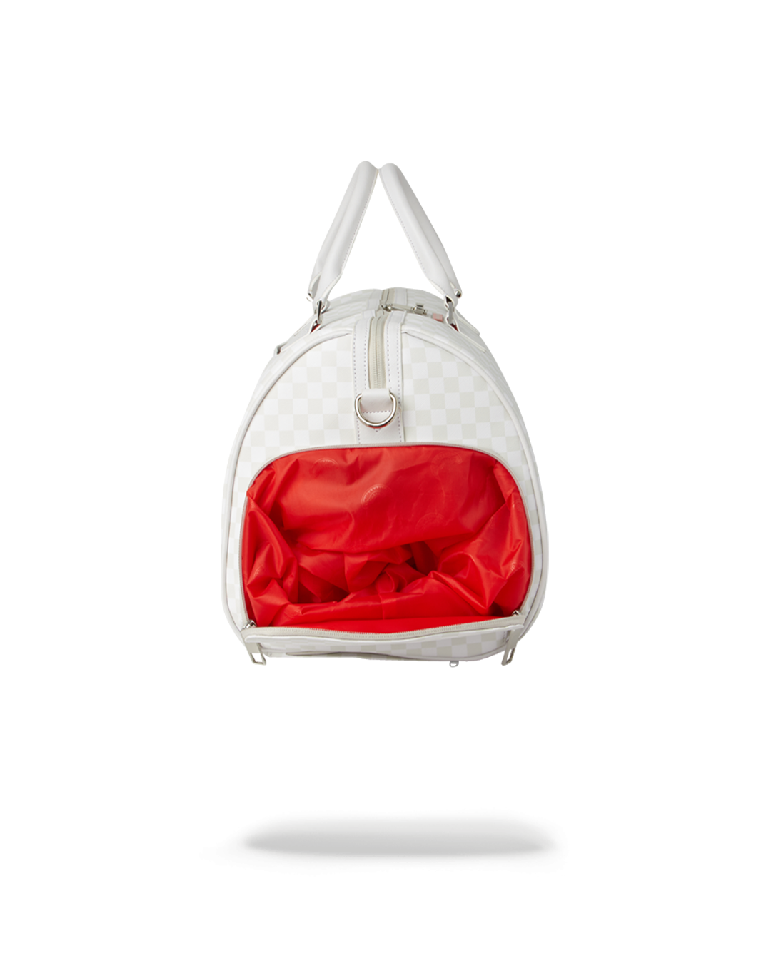 MEAN CLEAN DUFFLE - Image 3