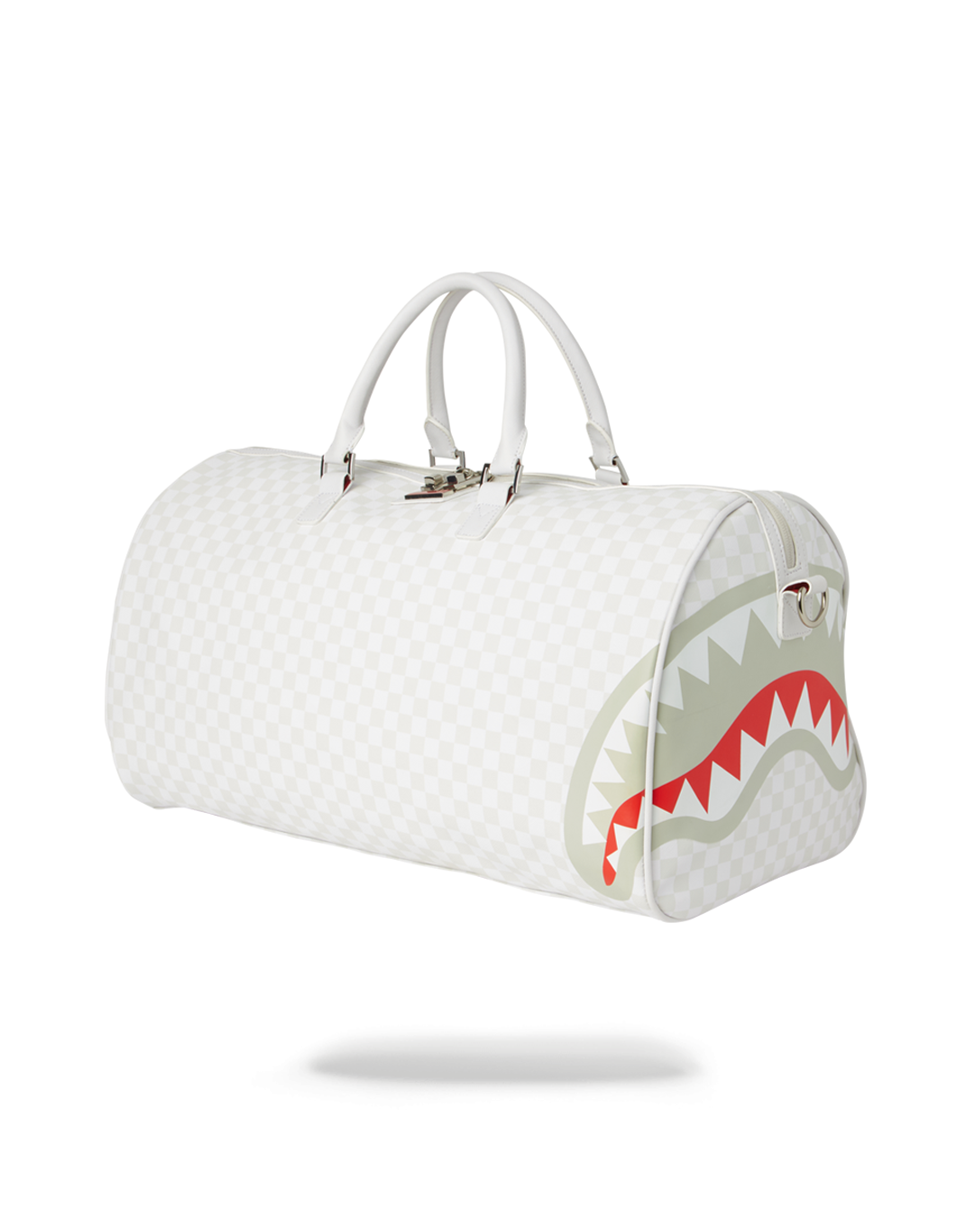 MEAN CLEAN DUFFLE - Image 4
