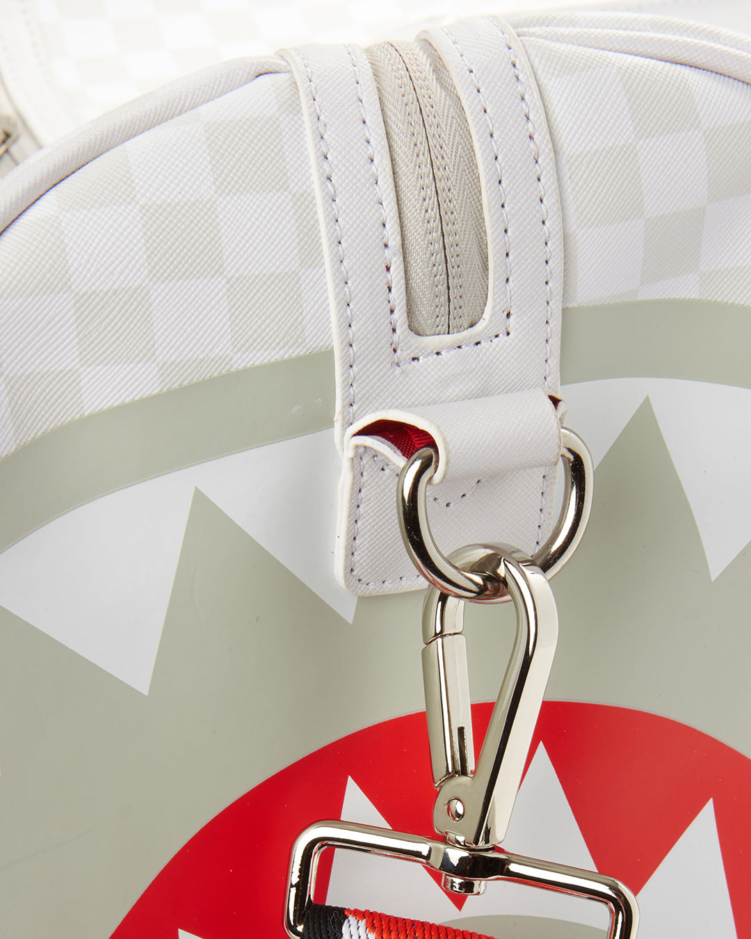 MEAN CLEAN DUFFLE - Image 5