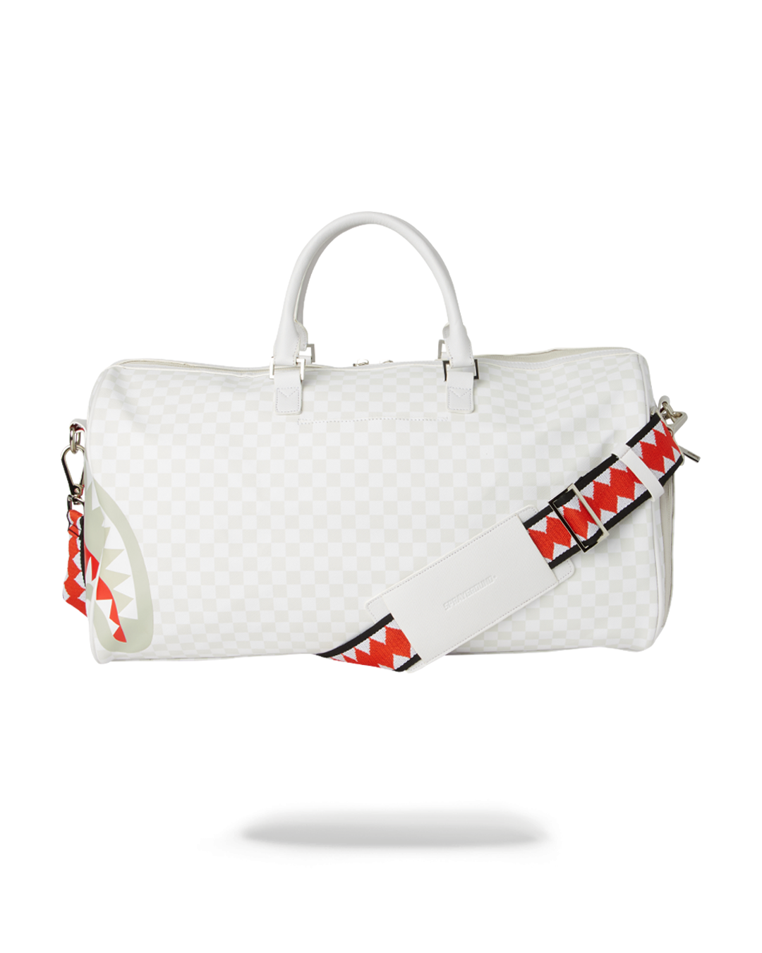 MEAN CLEAN DUFFLE - Image 6