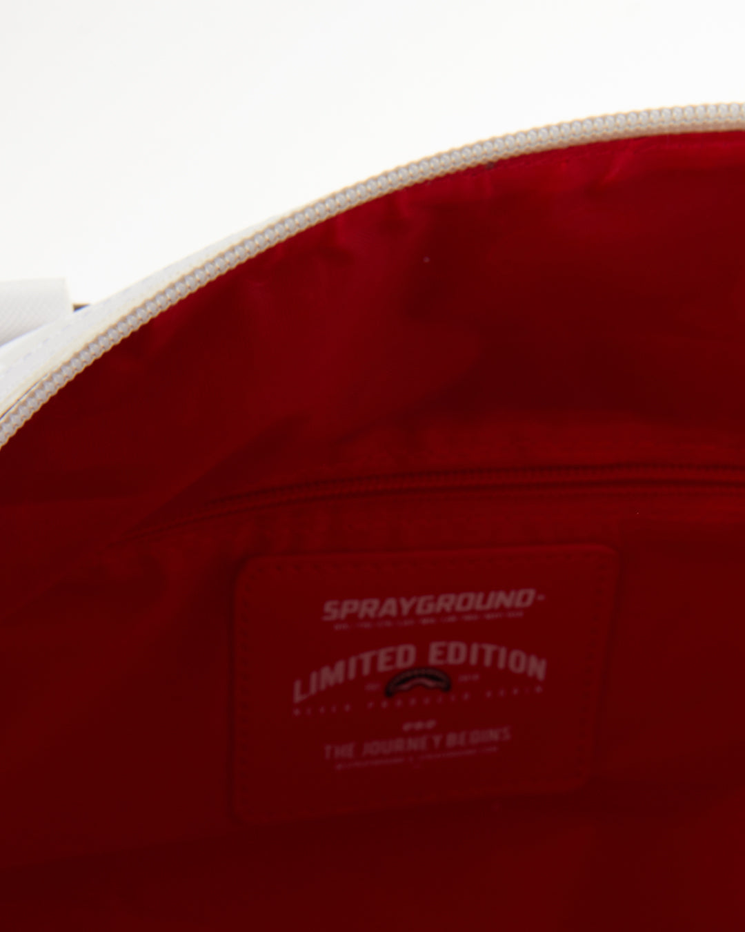 MEAN CLEAN DUFFLE - Image 7