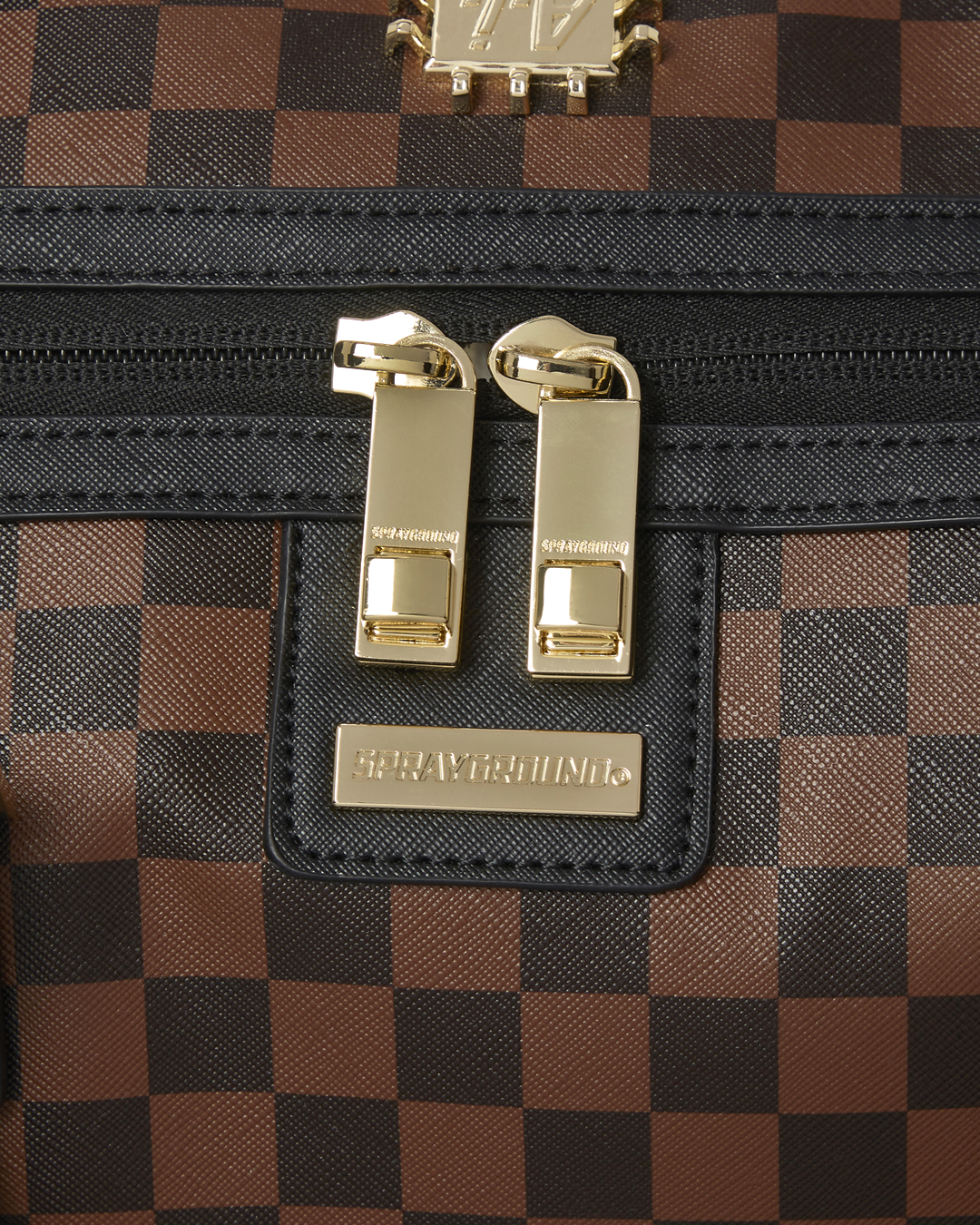 Ai3 THE LEGACY DUFFLE - Image 15