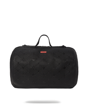 247 TUBE DUFFLE