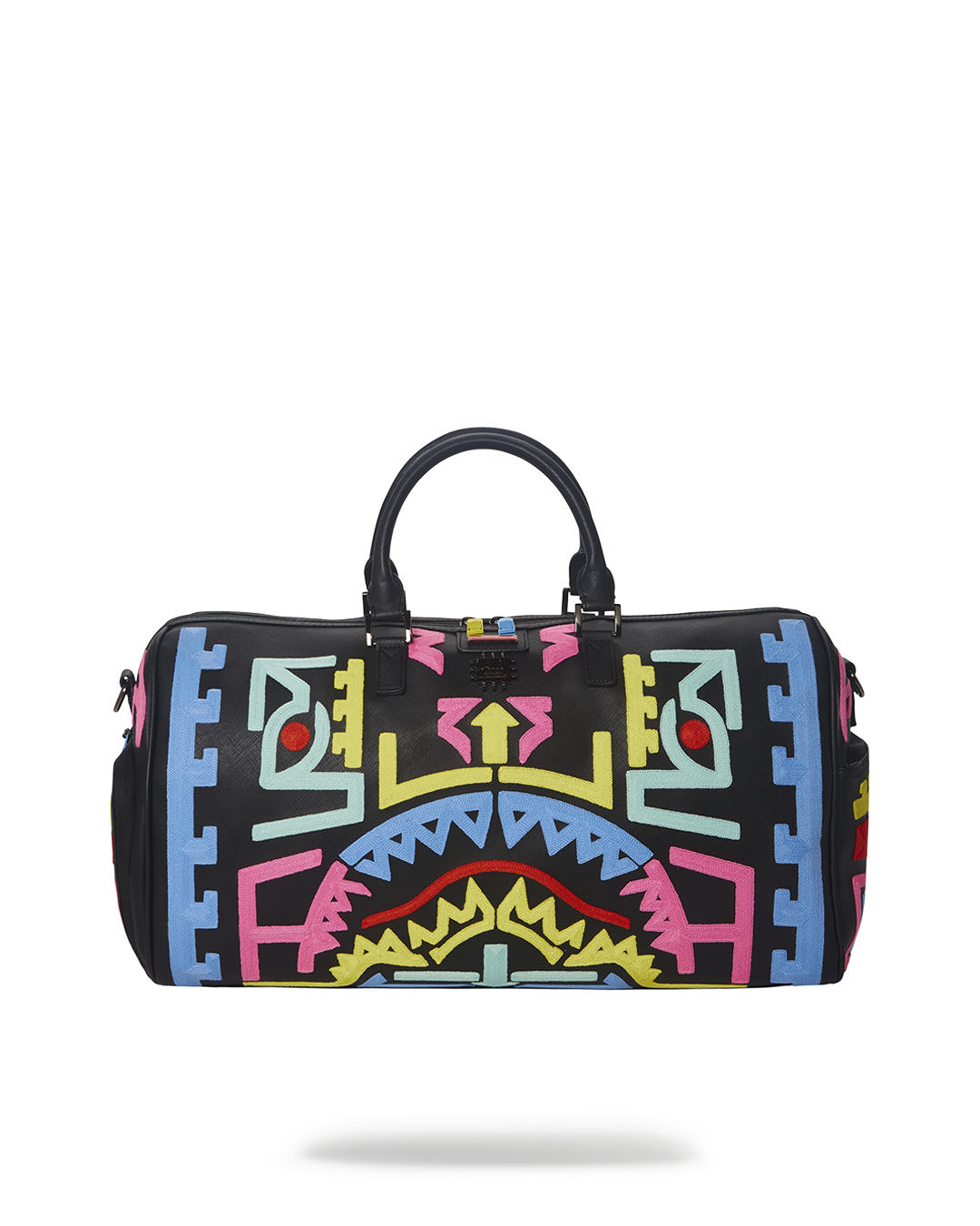 Ai4 PATH TO THE FUTURE DUFFLE