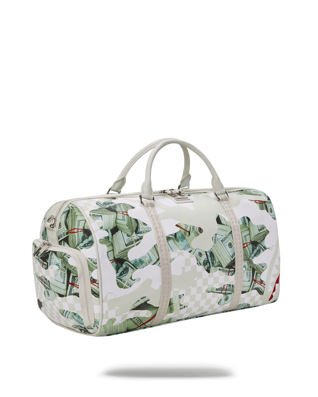FEROCIOU DUFFLE - Image 3