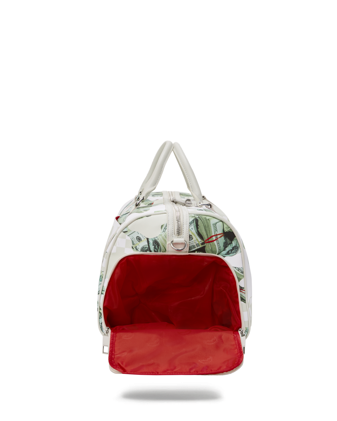 FEROCIOU DUFFLE - Image 8