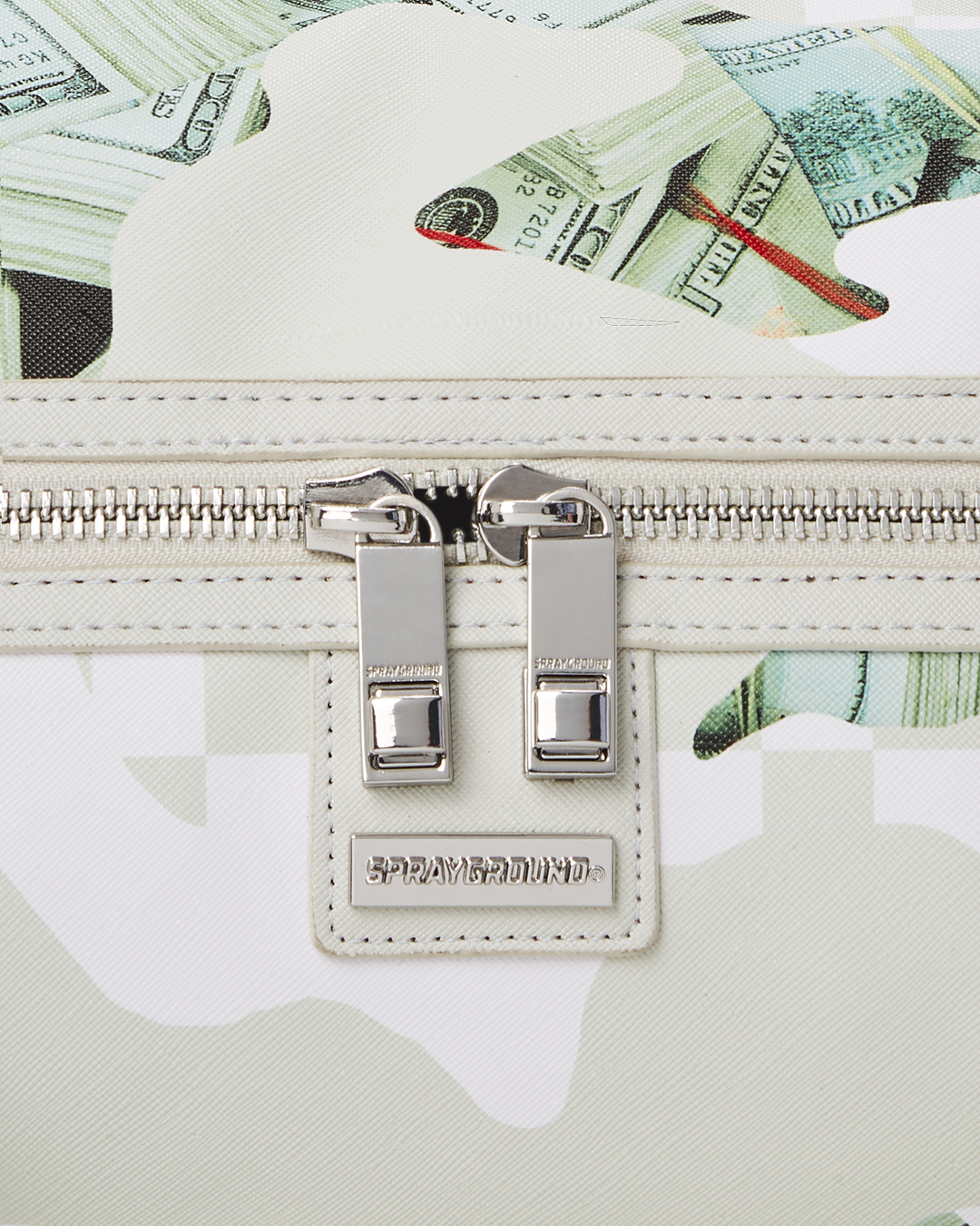 FEROCIOU DUFFLE - Image 11