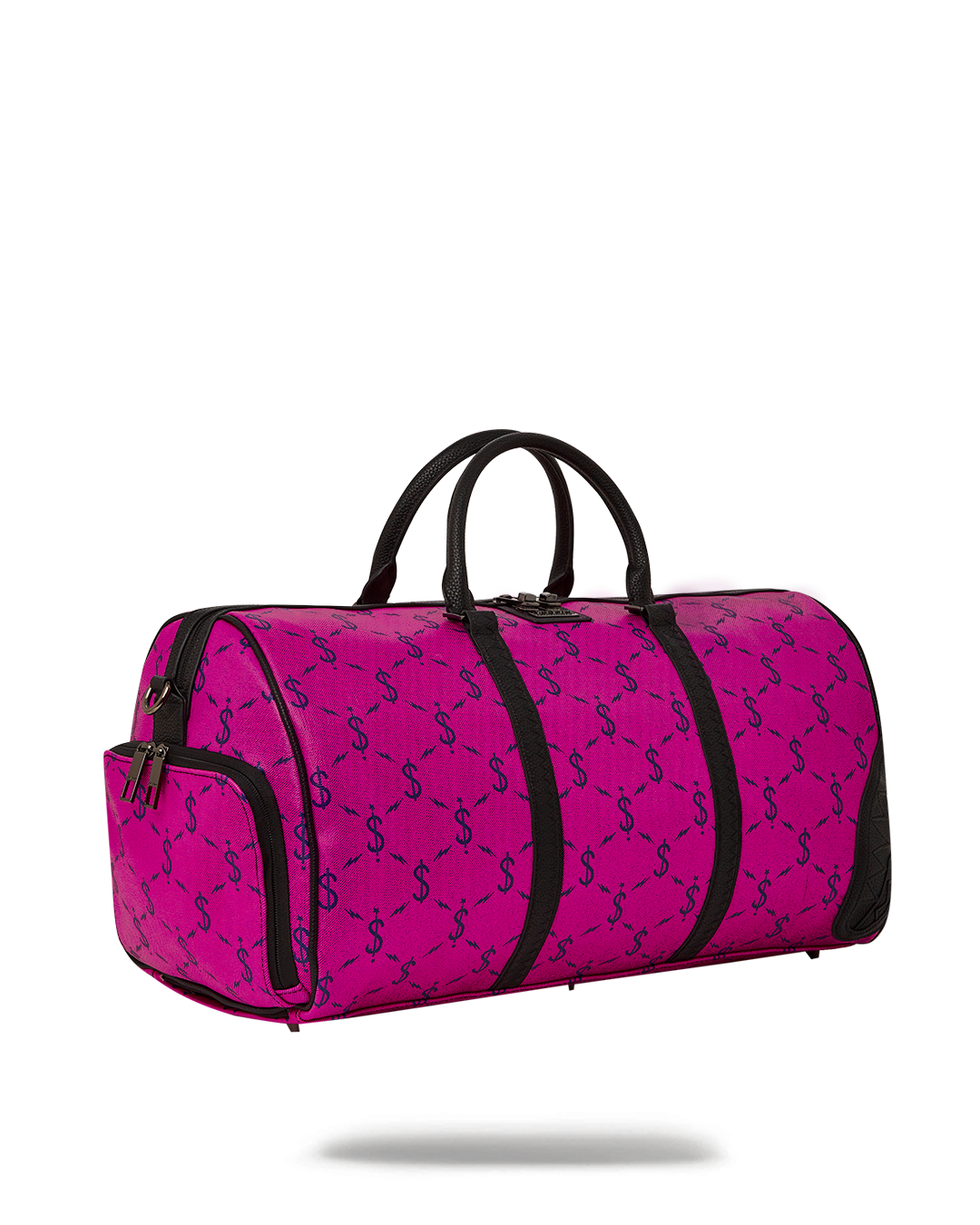 NAPDRAGON DUFFLE - Image 3