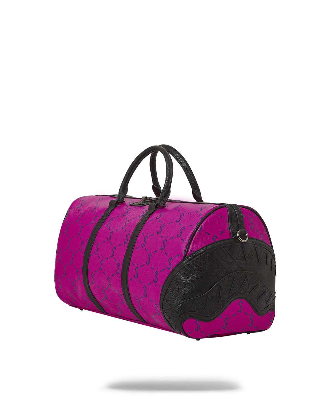 NAPDRAGON DUFFLE - Image 5