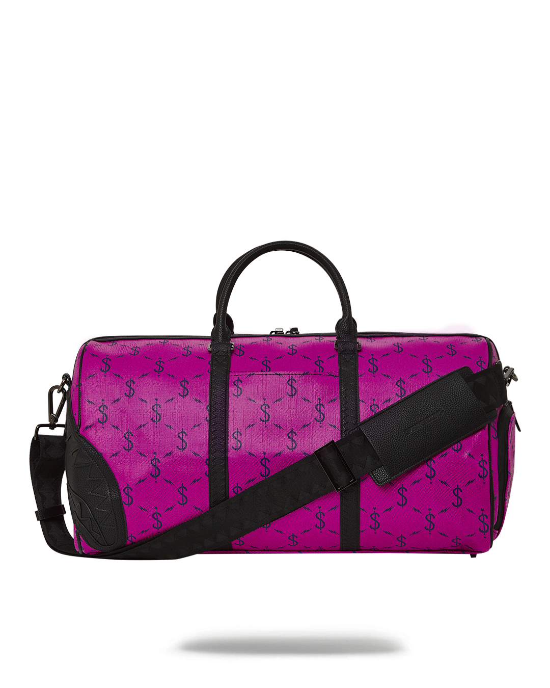 NAPDRAGON DUFFLE - Image 7