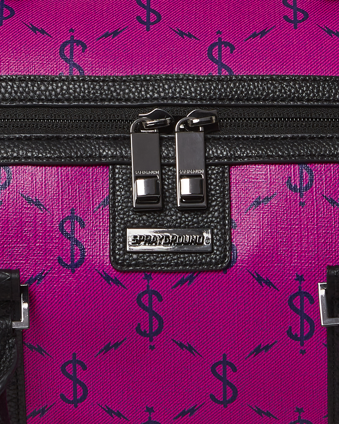 NAPDRAGON DUFFLE - Image 9