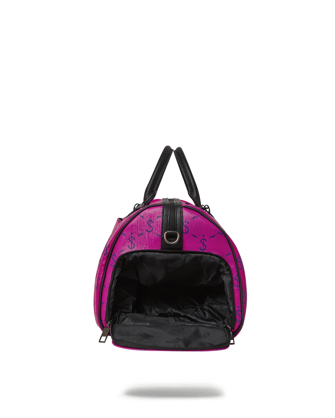 NAPDRAGON DUFFLE - Image 10