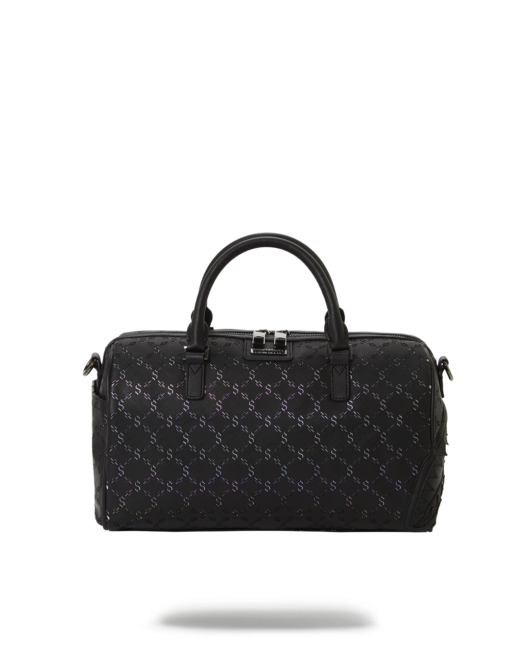 PRIM SUPERJET MINI DUFFLE