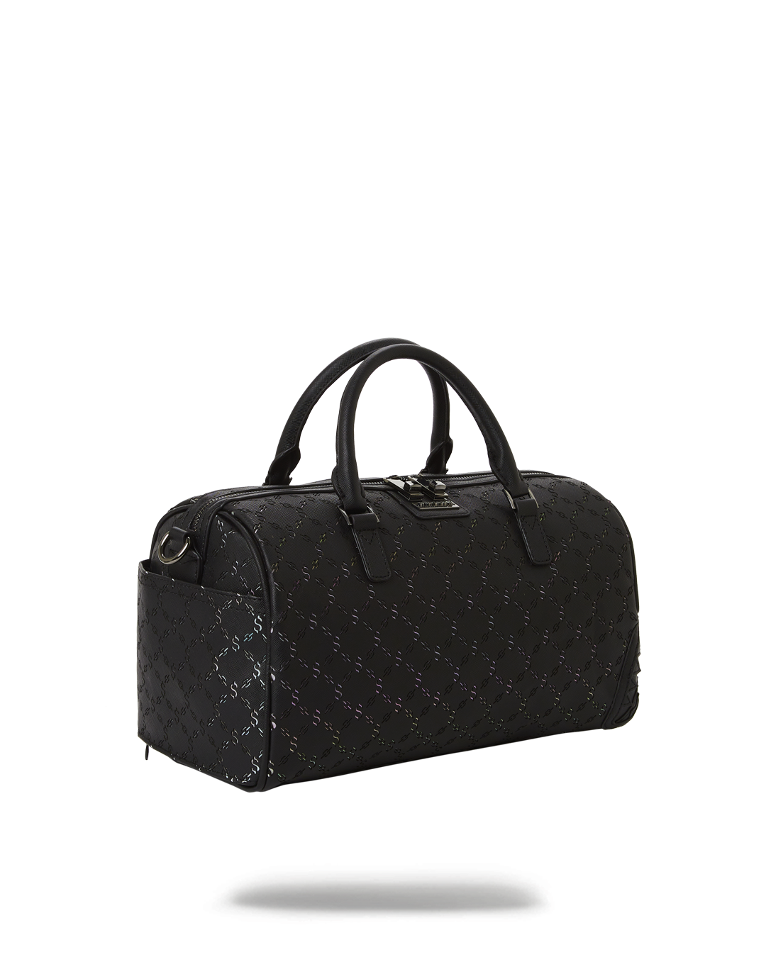 PRIM SUPERJET MINI DUFFLE - Image 3