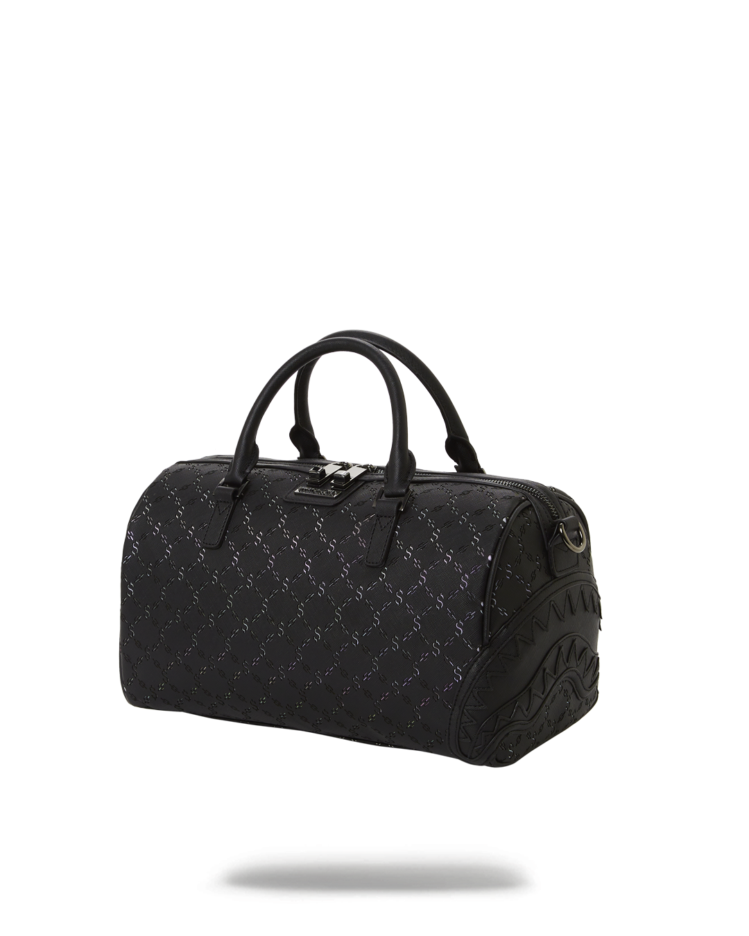 PRIM SUPERJET MINI DUFFLE - Image 5