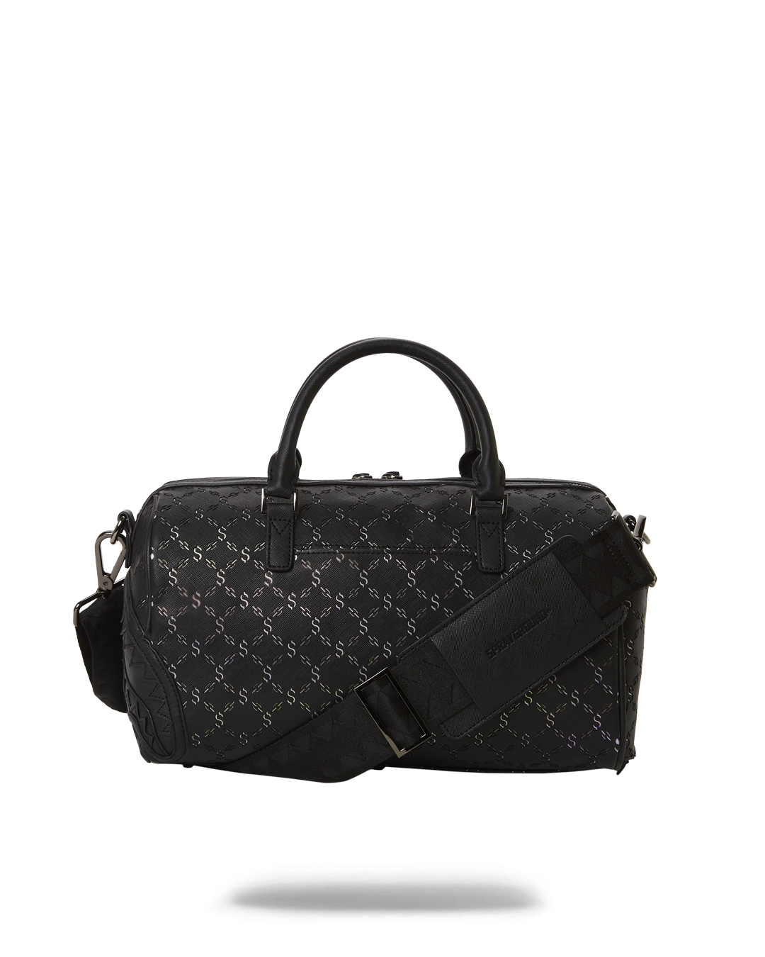 PRIM SUPERJET MINI DUFFLE - Image 7