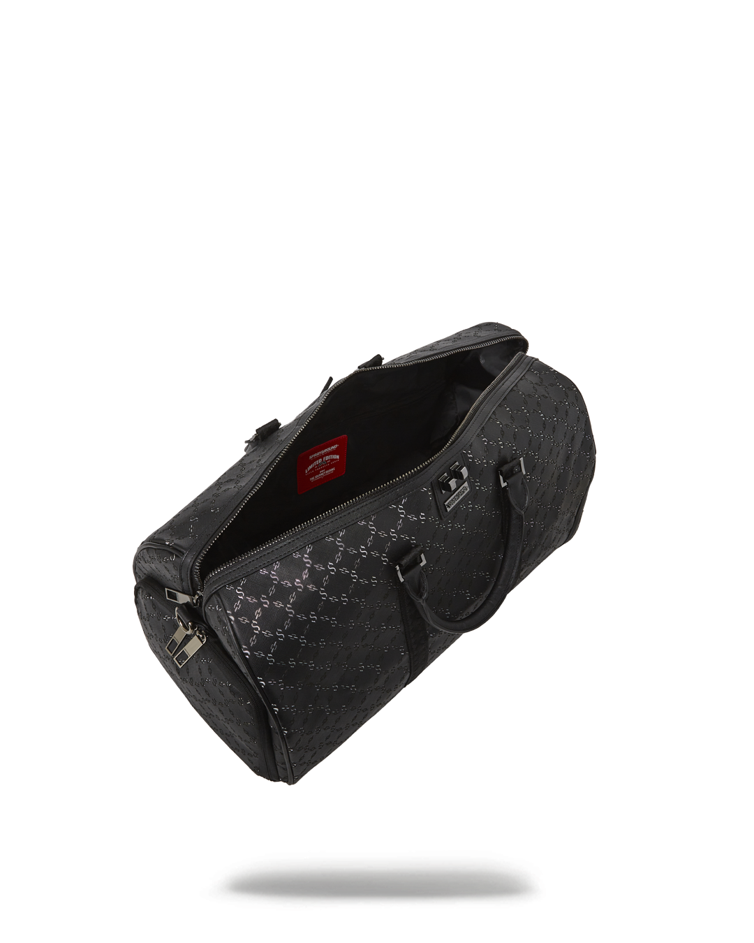 PRIM SUPERJET MINI DUFFLE - Image 8