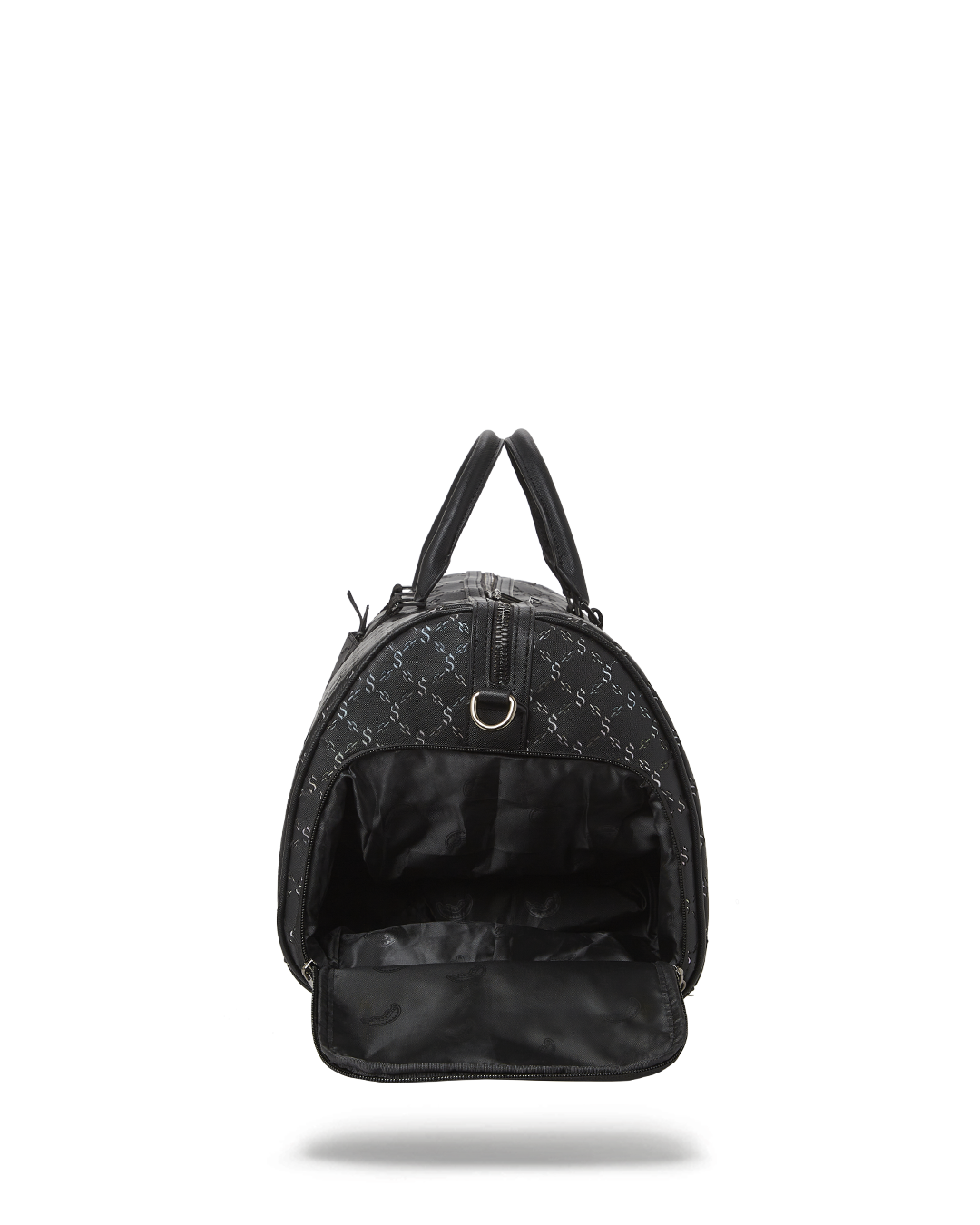 PRIM SUPERJET MINI DUFFLE - Image 9