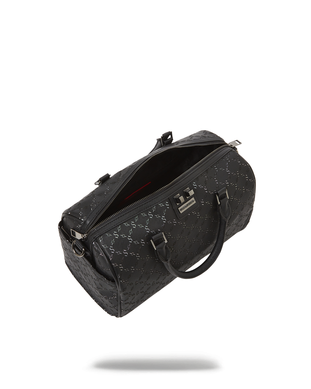 PRIM SUPERJET MINI DUFFLE - Image 10