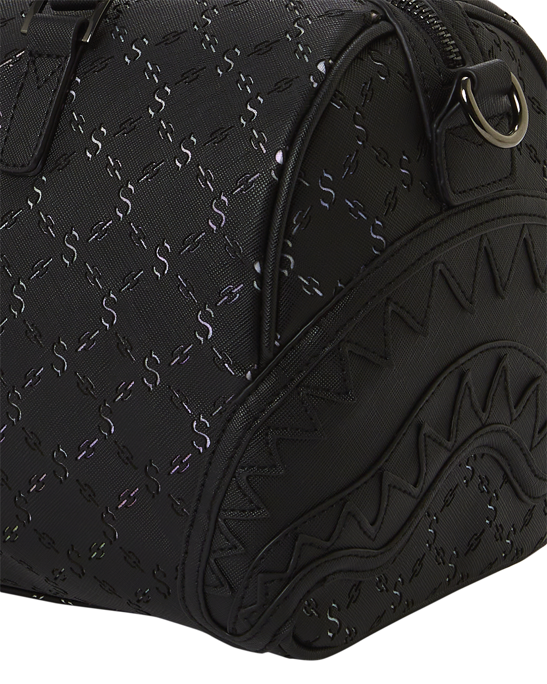 PRIM SUPERJET MINI DUFFLE - Image 11