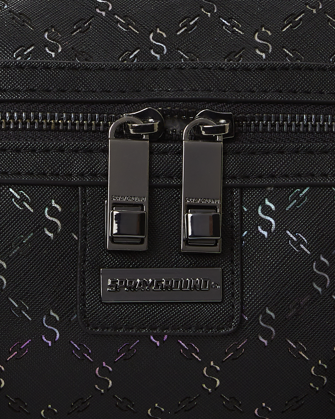 PRIM SUPERJET MINI DUFFLE - Image 13