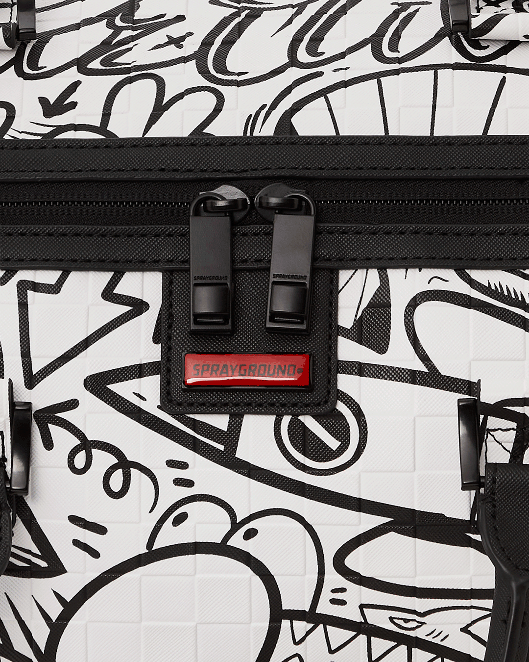 PAYDAY PARTY DUFFLE - Image 10