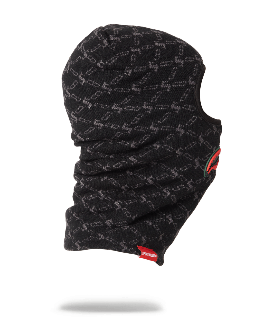 THE GODFATHER SKI MASK - Image 3