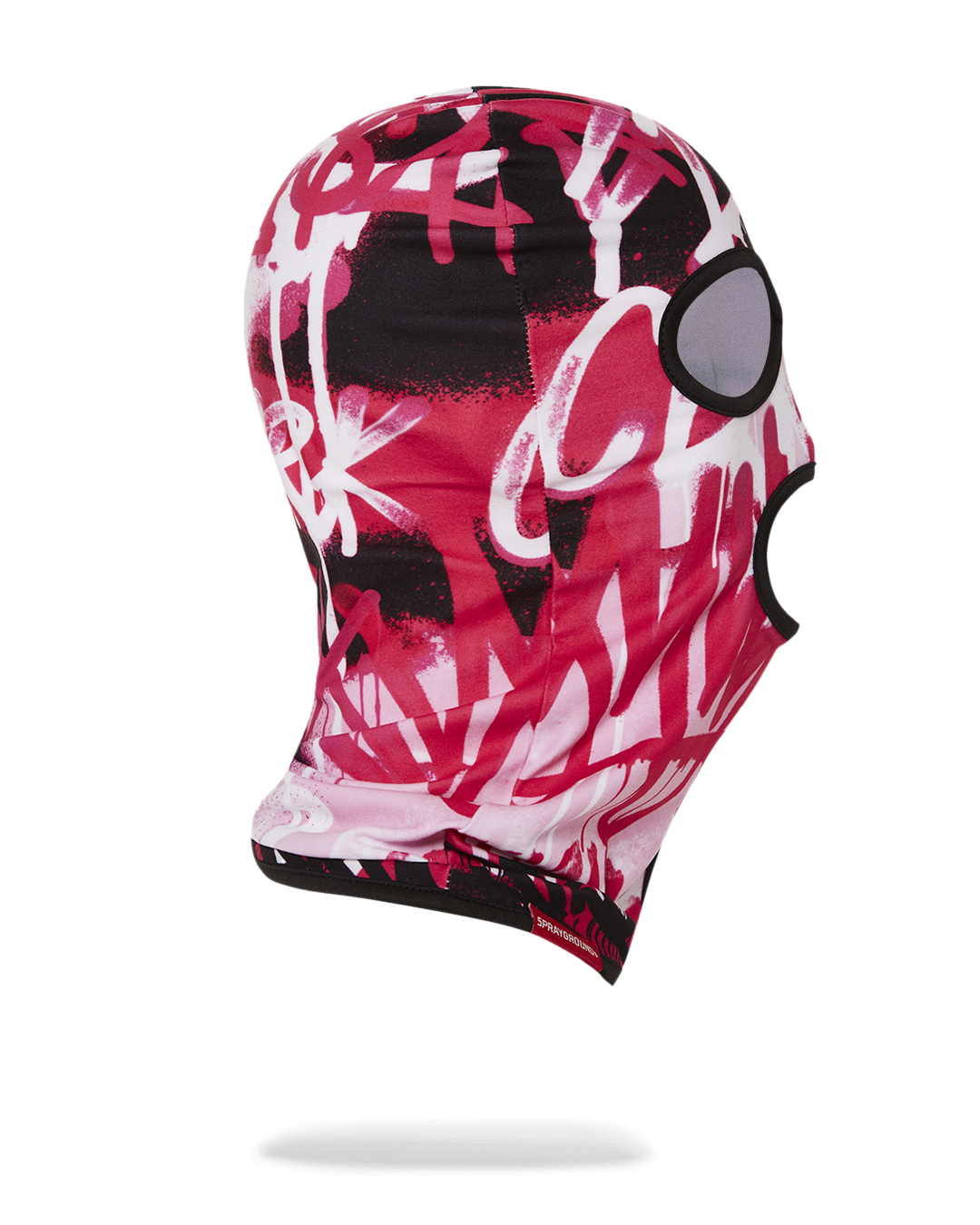 AFTERGLOW SKYGLOW SKI MASK - Image 2