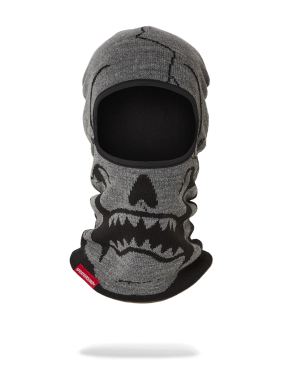FOREVER SKI MASK