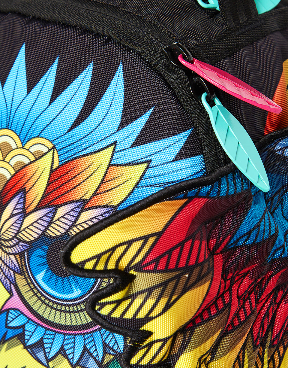 MINI OWL BACKPACK - Image 6