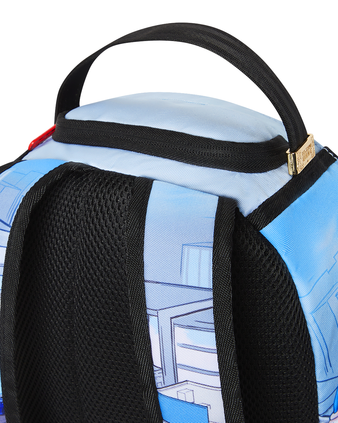 SMALL BACKPACK GIANT DREAMS - Image 7