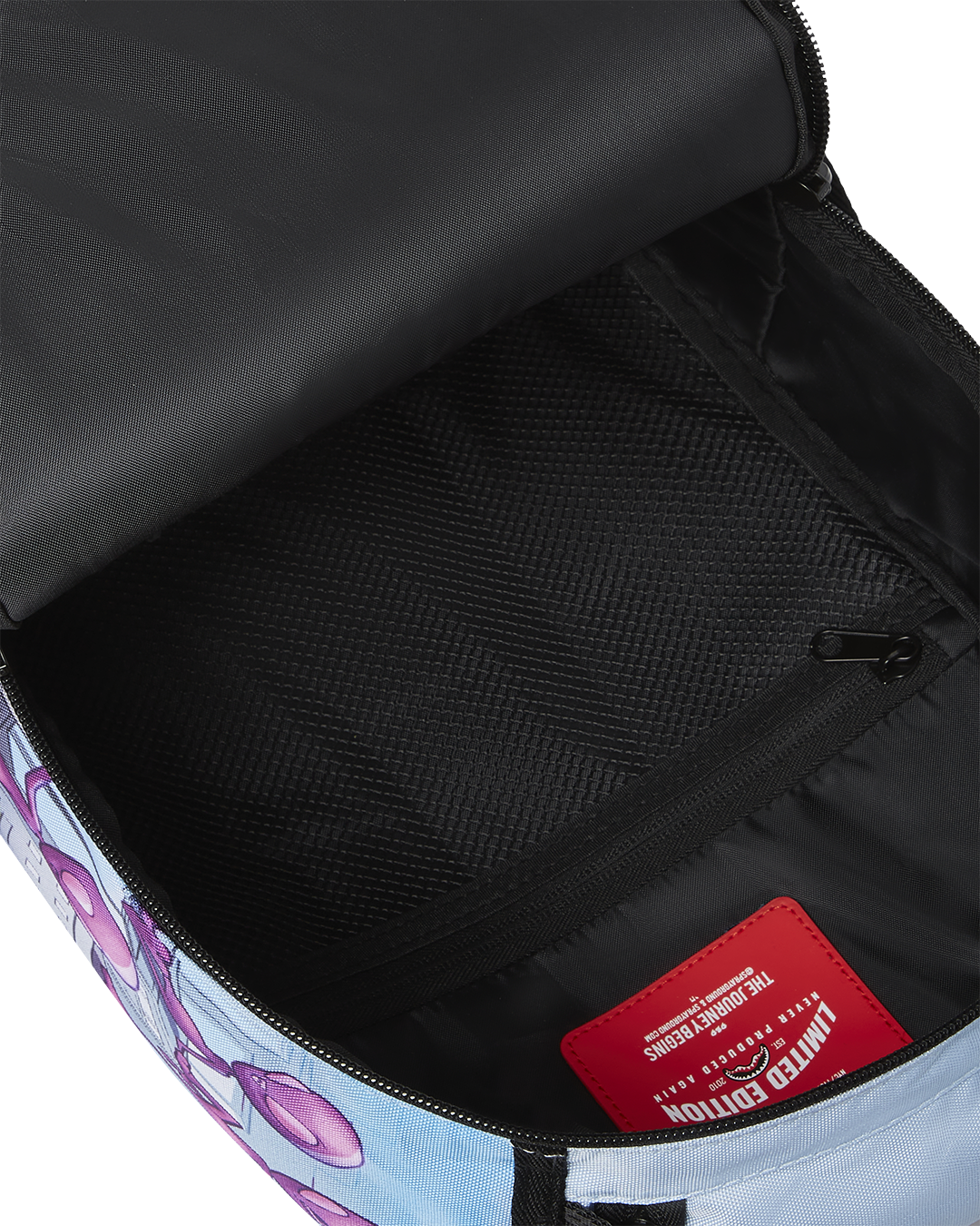 SMALL BACKPACK GIANT DREAMS - Image 8