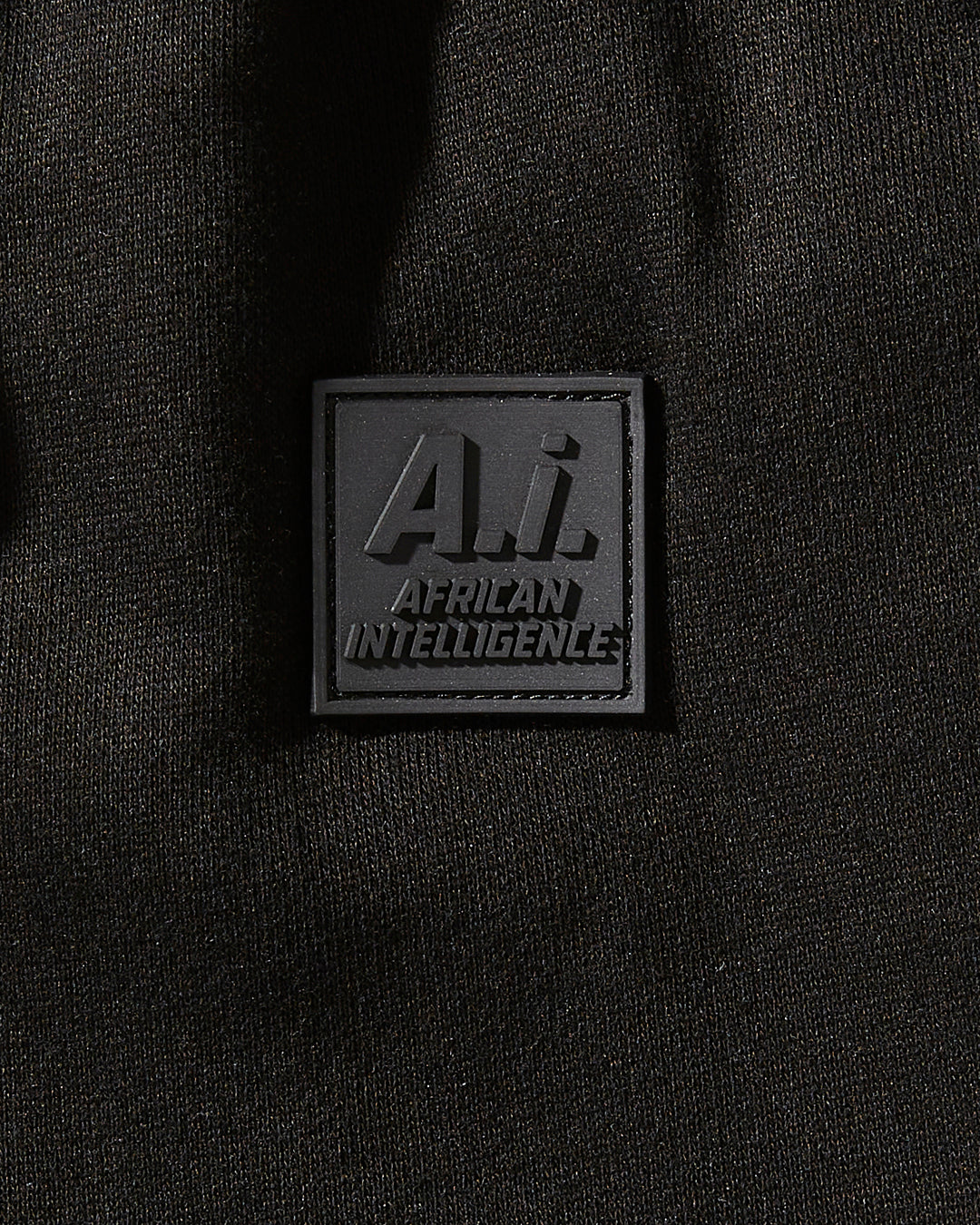 Ai4 PATH TO THE FUTURE JOGGER - Image 3