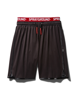 NIGHTVISION CORTO SWIM TRUNKS