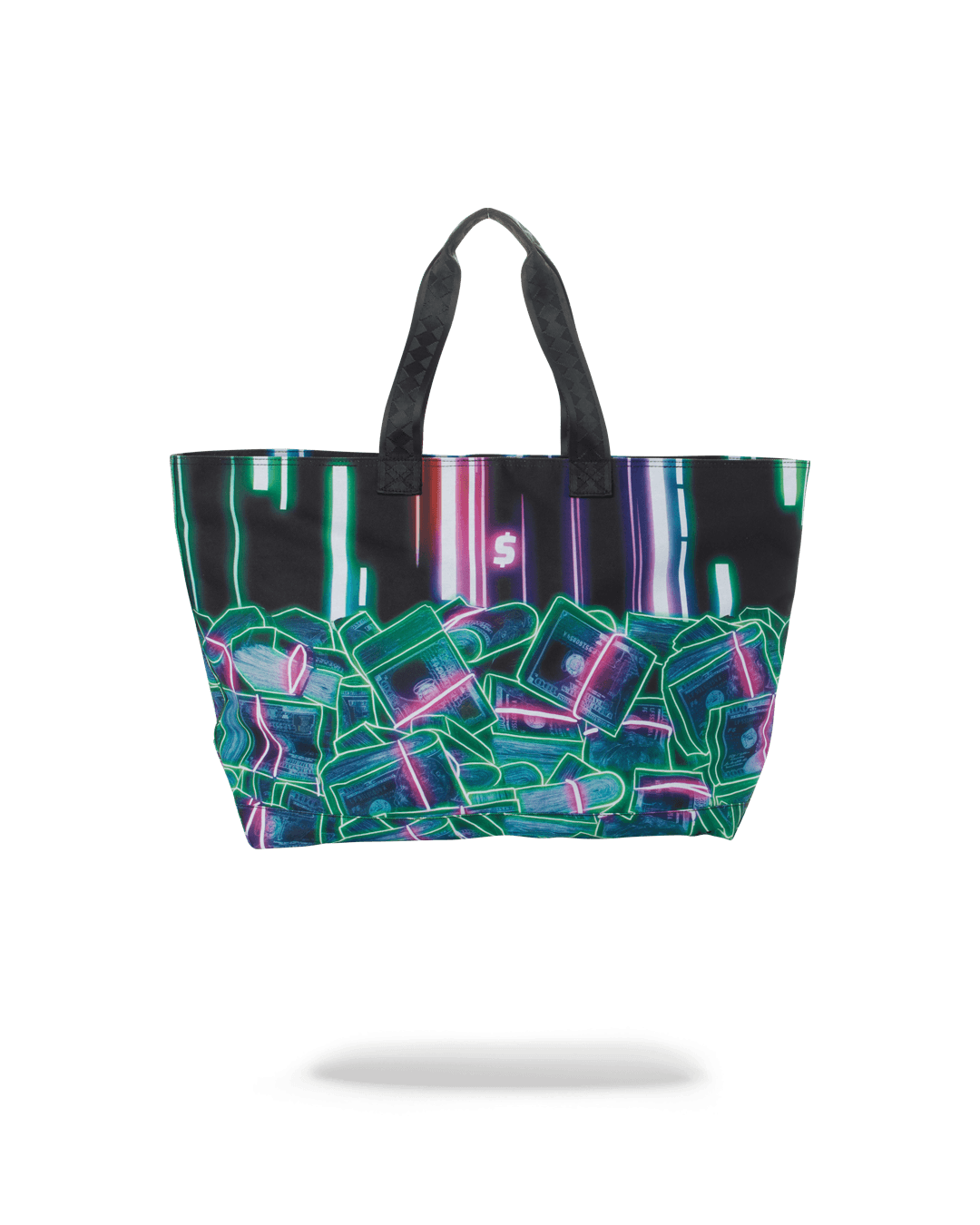 暗号通貨スタック CRYPTO STACKS TOTE - Image 7