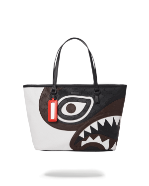 VVIP TOTE