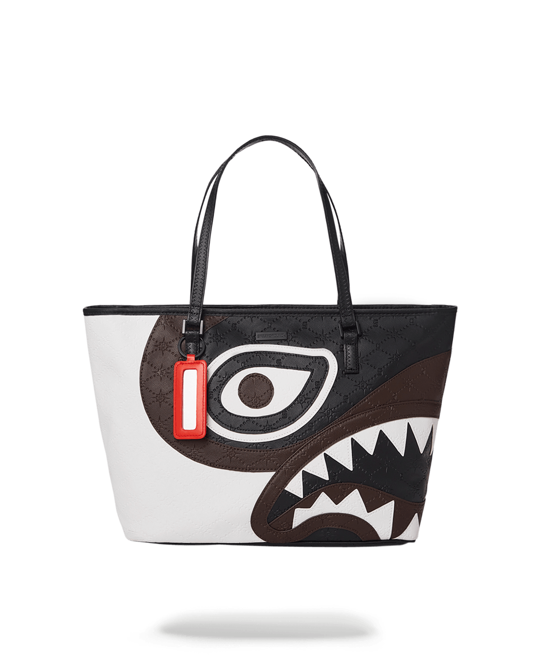 VVIP TOTE