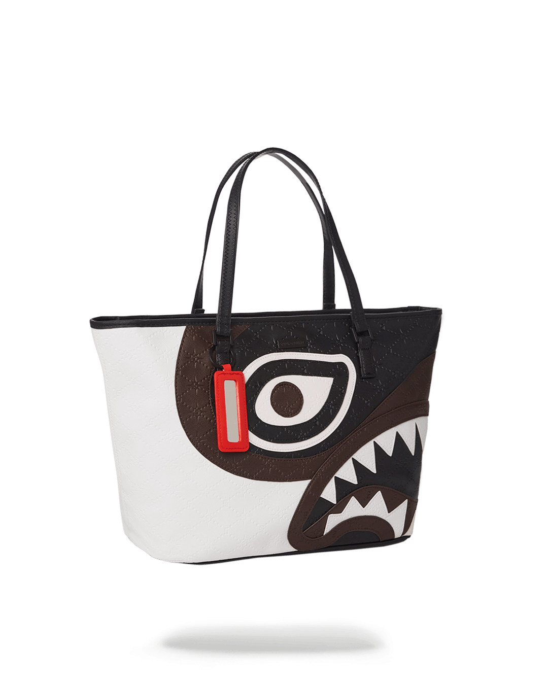 VVIP TOTE - Image 3