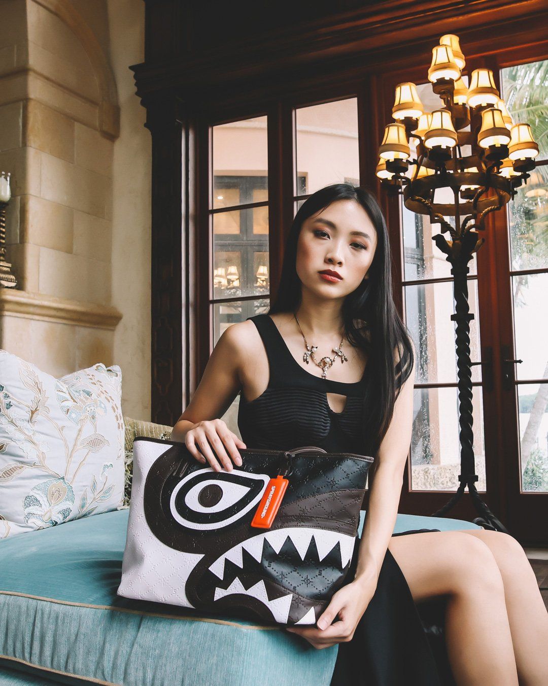 VVIP TOTE - Image 4